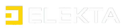 Elekta