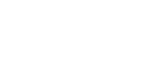 M2 Desarrollos