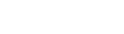 Oddino