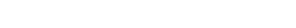 Creaurbana