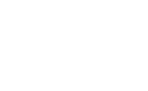 CRIBA