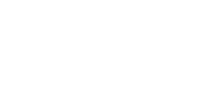 Grupo 8.66