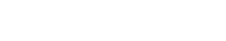 Urban Living