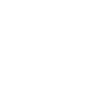 Vilena