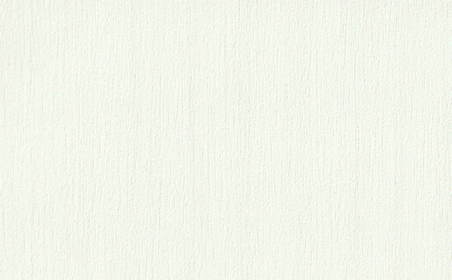 Muestra de terminación White TXT E109-6